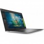 Notebook, DELL, Precision, 5570, CPU i9-12900H, 2500 MHz, 15.6", Touchscreen, 3840x2400, RAM 32GB, DDR5, 4800 MHz, SSD 1TB, NVID
