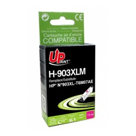 UPrint HP H-903XLM Magenta