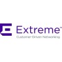 EXTREME XIQ PILOT SAAS, PWP SAAS SUPPORT