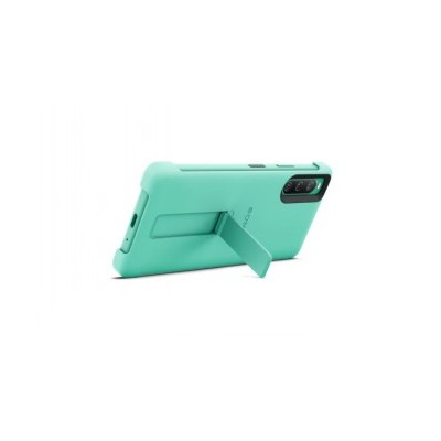 SONYXPERIA 10 IV COVER MINT