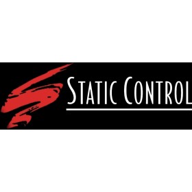 Compatible Static-Control...
