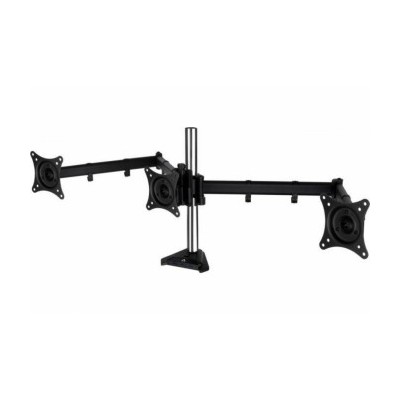 Arctic Z2 Pro Gen3 Dual Monitor Arm with SuperSpeed USB Hub