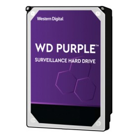 Western Digital Purple 2TB...