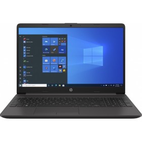 Laptop HP 255 G8,15.6 inch...
