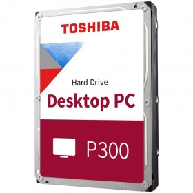 Cietais disks HDD desktop...