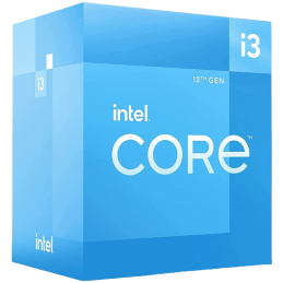 Intel CPU Desktop Core...