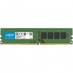 Crucial 16GB DDR4-3200...