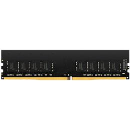 Lexar® DDR4 8GB 288 PIN...