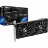 Graphics Card|ASROCK|Intel Arc A750|8 GB|GDDR6|256 bit|PCIE 4.0 16x|GPU 2200 MHz|Dual Slot Fansink|2xHDMI|2xDisplayPort|A750CLD