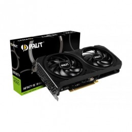 Graphics Card|PALIT|NVIDIA...