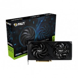 Graphics Card|PALIT|NVIDIA...