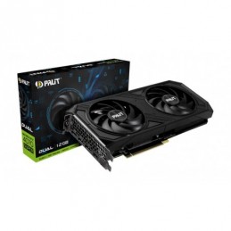 Graphics Card|PALIT|NVIDIA...