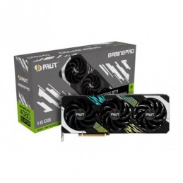 Graphics Card|PALIT|NVIDIA...