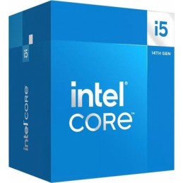 Intel CPU Desktop Core...