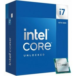 Intel CPU Desktop Core...