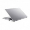 Notebook|ACER|Aspire|A315-59-507T|CPU i5-1235U|1300 MHz|15.6"|1920x1080|RAM 8GB|DDR4|SSD 512GB|Intel Iris Xe Graphics|Integrate