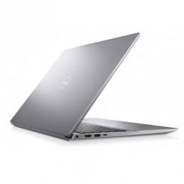 Notebook|DELL|Vostro|5630|C...