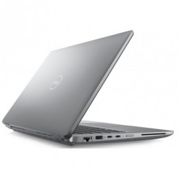 Notebook|DELL|Latitude|5440...