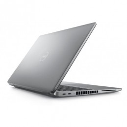 Notebook|DELL|Latitude|5540...