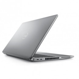 Notebook|DELL|Latitude|5550...