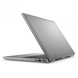 Notebook|DELL|Latitude|7340...