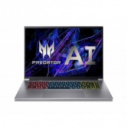 Notebook|ACER|Predator...