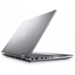 Notebook|DELL|Precision|768...