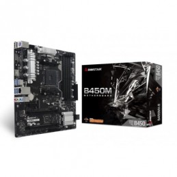 Mainboard|BIOSTAR|AMD...