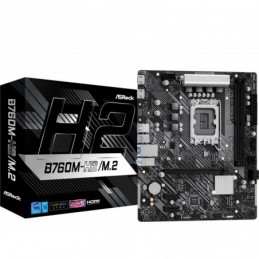 Mainboard|ASROCK|Intel B760...