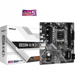 Mainboard|ASROCK|AMD...