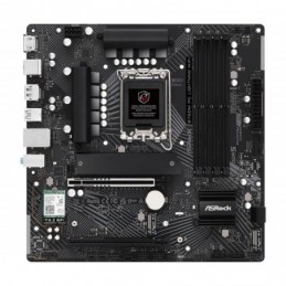 Mainboard|ASROCK|Intel B760...