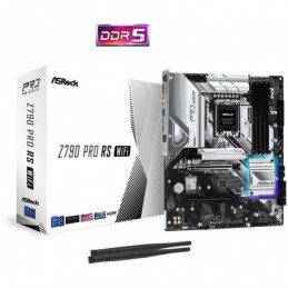 Mainboard|ASROCK|Intel...