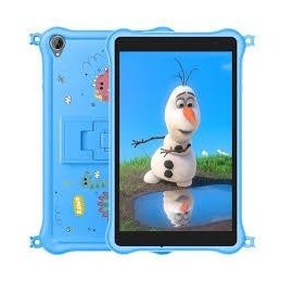 TABLET TAB50 KIDS 8"...