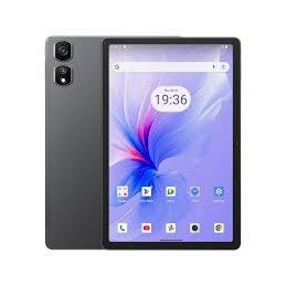 TABLET TAB16 PRO 11" 256GB...