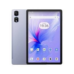 TABLET TAB16 PRO 11" 256GB...