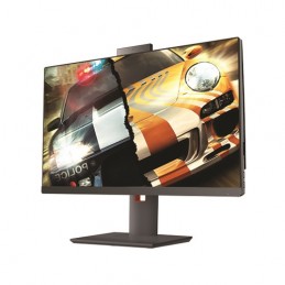 PC HiSmart ALL-IN-ONE 27“...