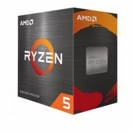 CPU|AMD|Desktop|Ryzen...