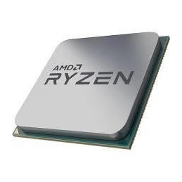 CPU|AMD|Ryzen...