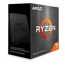 CPU|AMD|Desktop|Ryzen...