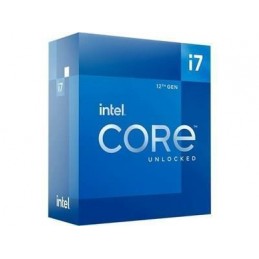 CPU|INTEL|Desktop|Core...