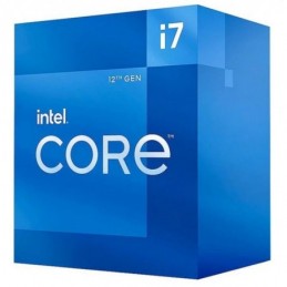 CPU|INTEL|Desktop|Core...