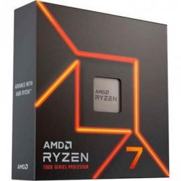 CPU|AMD|Desktop|Ryzen...