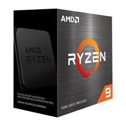 CPU|AMD|Desktop|Ryzen...