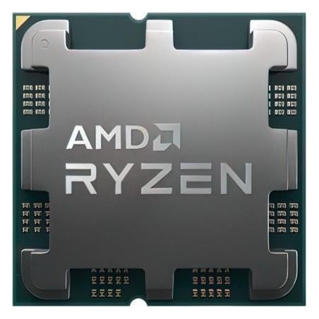 CPU|AMD|Desktop|Ryzen 9|R9-7900X|4700 MHz|Cores 12|64MB|Socket SAM5|170 Watts|GPU