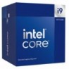 CPU|INTEL|Desktop|Core i9|i9-14900F|Raptor Lake|2000 MHz|Cores 24|36MB|Socket LGA1700|65 Watts|BOX|BX8071514900FSRN3W CPU|INTEL|Desktop|Core i9|i9-14900F|Raptor Lake|2000 MHz|Cores 24|36MB|Socket LGA1700|65 Watts|BOX|BX8071514900FSRN3W