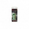 NB MEMORY 4GB PC12800 DDR3/SO F3-1600C11S-4GSL G.SKILL