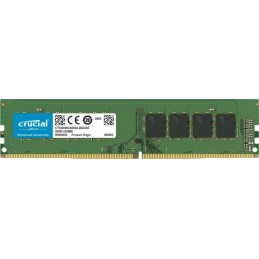 MEMORY DIMM 16GB PC25600...