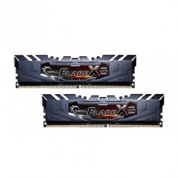 MEMORY DIMM 16GB PC25600...