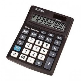 Kalkulators CITIZEN...