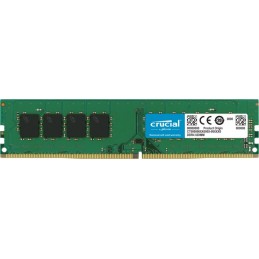 MEMORY DIMM 32GB...